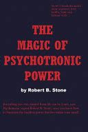 psychotronic power